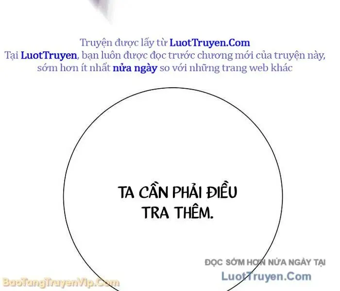 Kiếm Thần Đến Từ Thế Giới Diệt Vong Chapter 37 - Trang 2