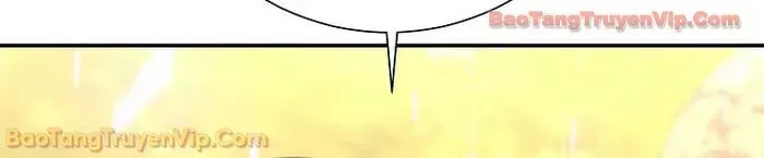 Kiếm Thần Đến Từ Thế Giới Diệt Vong Chapter 37 - Trang 2