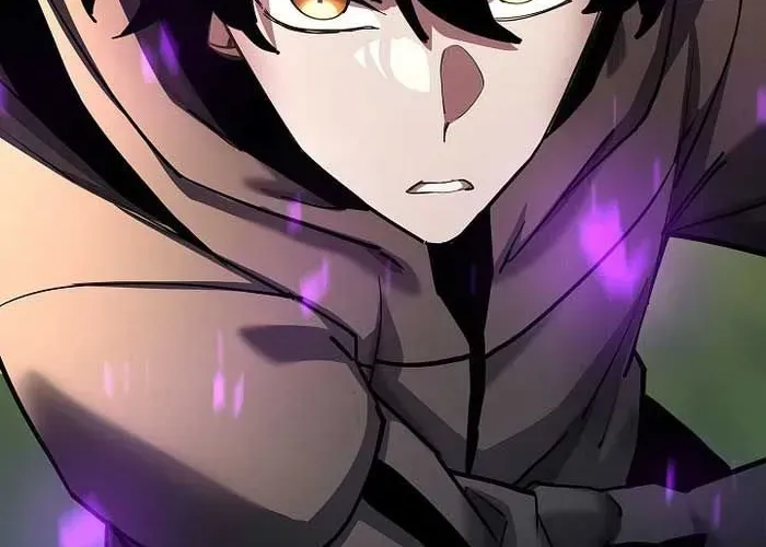 Kiếm Thần Đến Từ Thế Giới Diệt Vong Chapter 37 - Trang 2