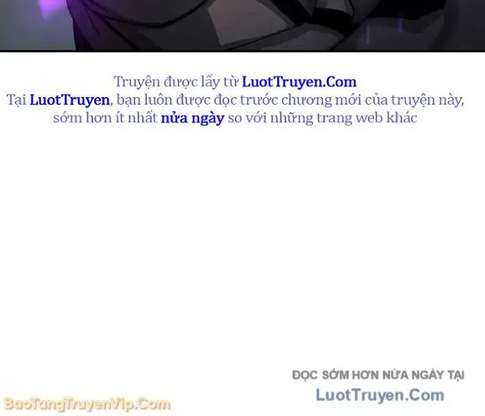 Kiếm Thần Đến Từ Thế Giới Diệt Vong Chapter 37 - Trang 2