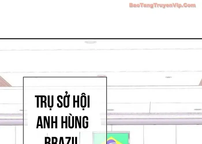 Kiếm Thần Đến Từ Thế Giới Diệt Vong Chapter 37 - Trang 2