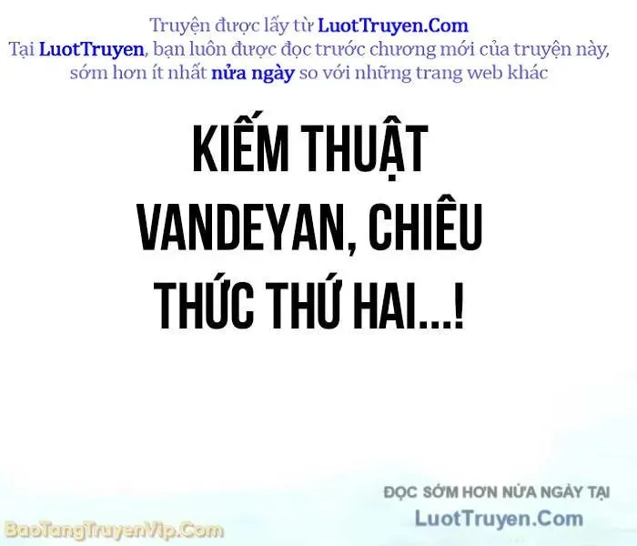 Kiếm Thần Đến Từ Thế Giới Diệt Vong Chapter 37 - Trang 2