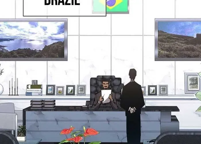 Kiếm Thần Đến Từ Thế Giới Diệt Vong Chapter 37 - Trang 2