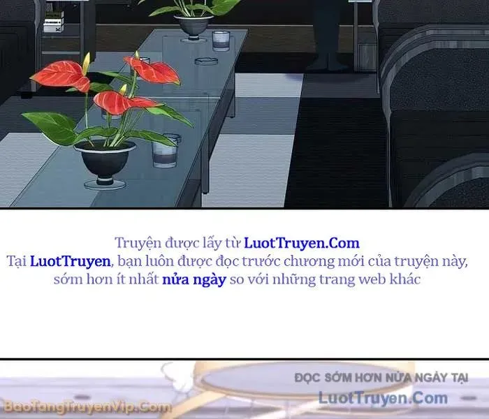 Kiếm Thần Đến Từ Thế Giới Diệt Vong Chapter 37 - Trang 2