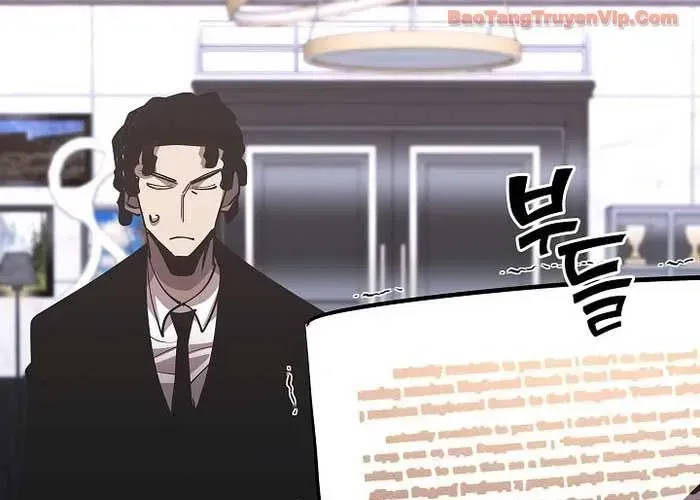 Kiếm Thần Đến Từ Thế Giới Diệt Vong Chapter 37 - Trang 2