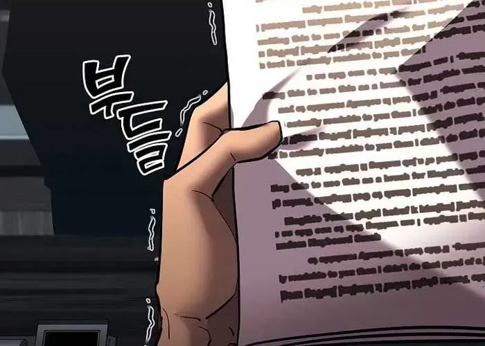 Kiếm Thần Đến Từ Thế Giới Diệt Vong Chapter 37 - Trang 2