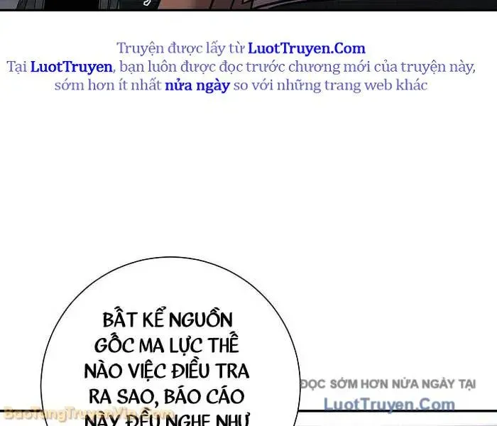 Kiếm Thần Đến Từ Thế Giới Diệt Vong Chapter 37 - Trang 2