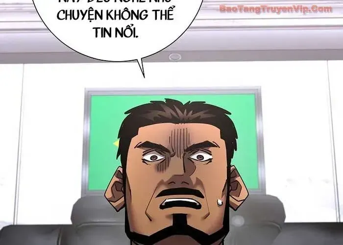 Kiếm Thần Đến Từ Thế Giới Diệt Vong Chapter 37 - Trang 2