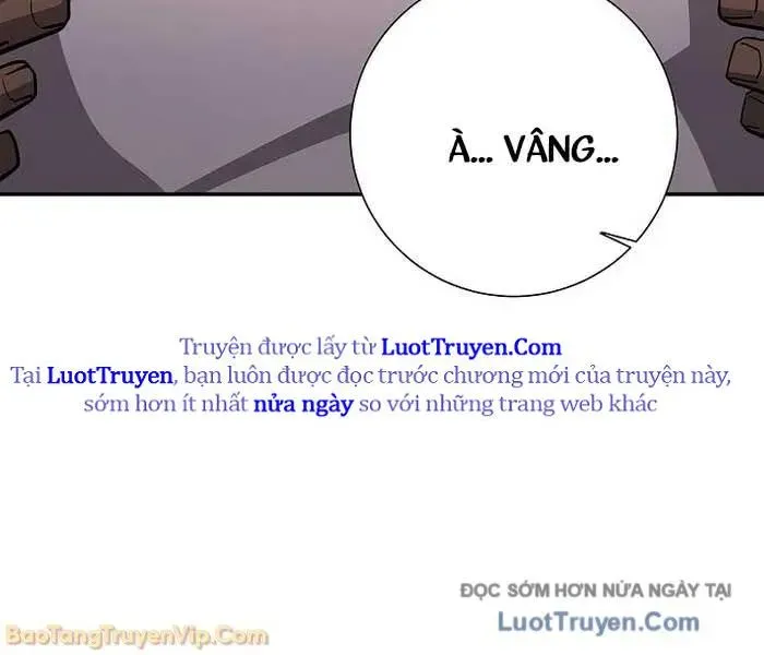 Kiếm Thần Đến Từ Thế Giới Diệt Vong Chapter 37 - Trang 2