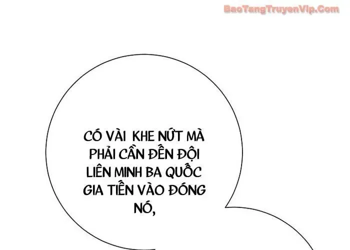 Kiếm Thần Đến Từ Thế Giới Diệt Vong Chapter 37 - Trang 2
