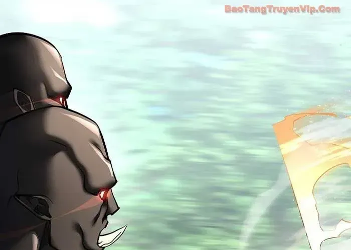 Kiếm Thần Đến Từ Thế Giới Diệt Vong Chapter 37 - Trang 2