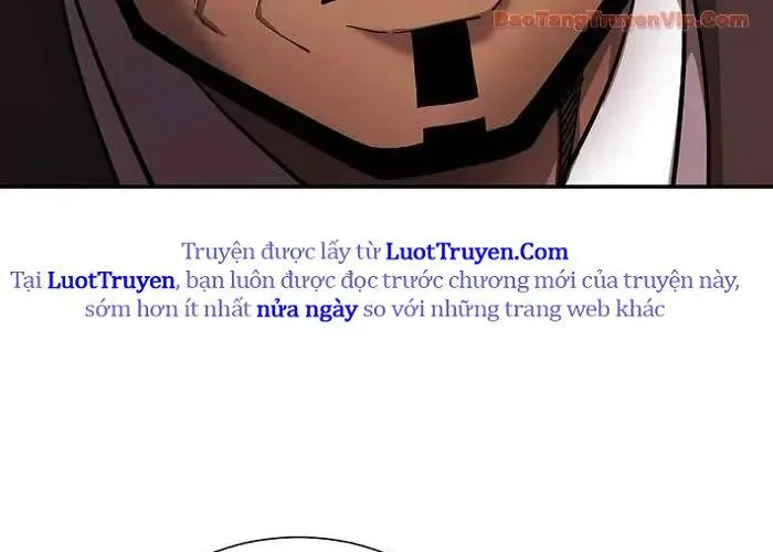 Kiếm Thần Đến Từ Thế Giới Diệt Vong Chapter 37 - Trang 2