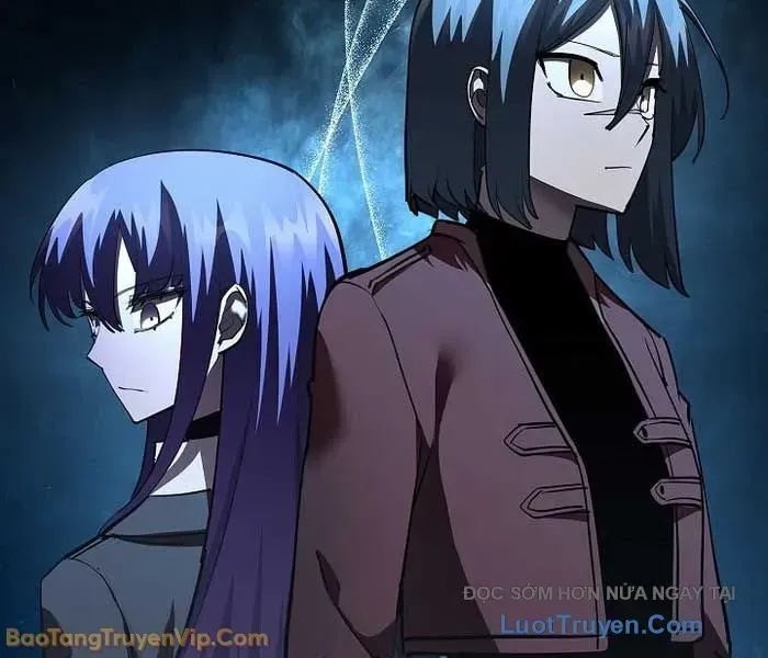 Kiếm Thần Đến Từ Thế Giới Diệt Vong Chapter 37 - Trang 2