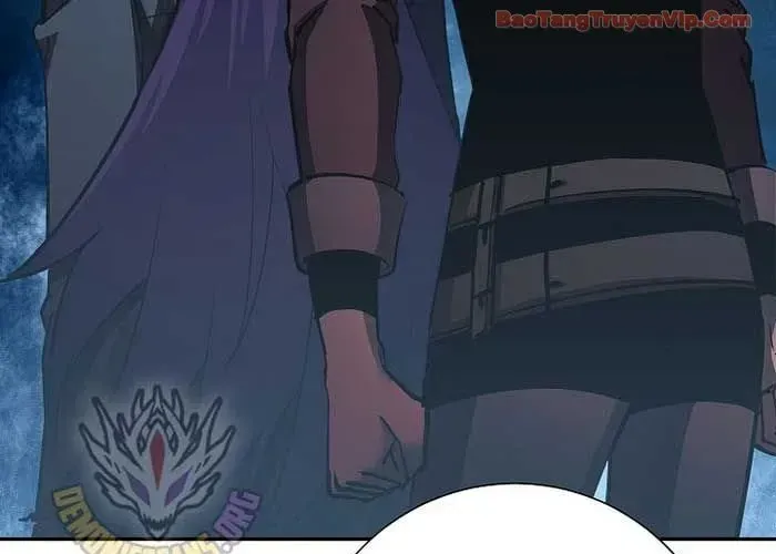 Kiếm Thần Đến Từ Thế Giới Diệt Vong Chapter 37 - Trang 2