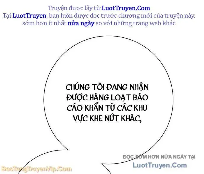 Kiếm Thần Đến Từ Thế Giới Diệt Vong Chapter 37 - Trang 2
