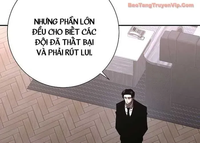 Kiếm Thần Đến Từ Thế Giới Diệt Vong Chapter 37 - Trang 2