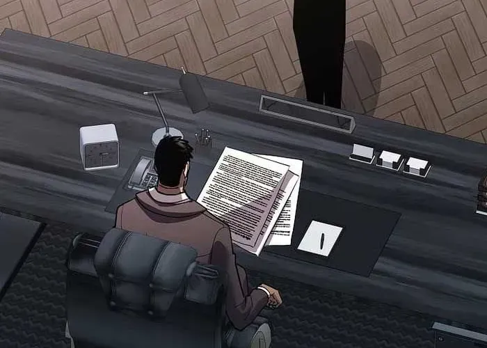 Kiếm Thần Đến Từ Thế Giới Diệt Vong Chapter 37 - Trang 2