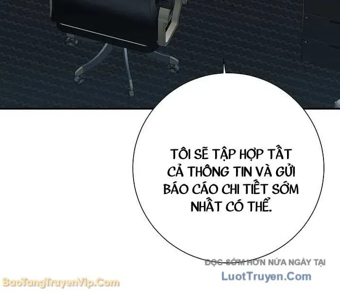 Kiếm Thần Đến Từ Thế Giới Diệt Vong Chapter 37 - Trang 2