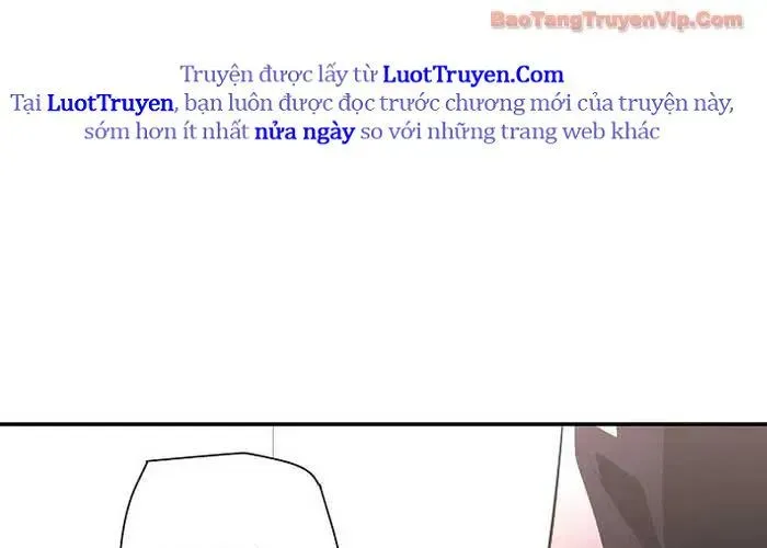 Kiếm Thần Đến Từ Thế Giới Diệt Vong Chapter 37 - Trang 2