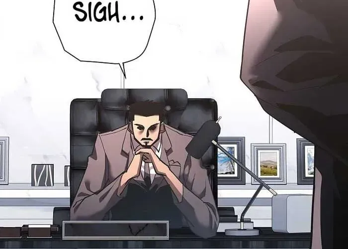 Kiếm Thần Đến Từ Thế Giới Diệt Vong Chapter 37 - Trang 2