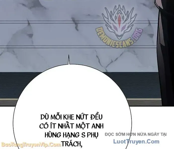 Kiếm Thần Đến Từ Thế Giới Diệt Vong Chapter 37 - Trang 2