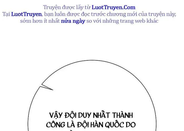 Kiếm Thần Đến Từ Thế Giới Diệt Vong Chapter 37 - Trang 2