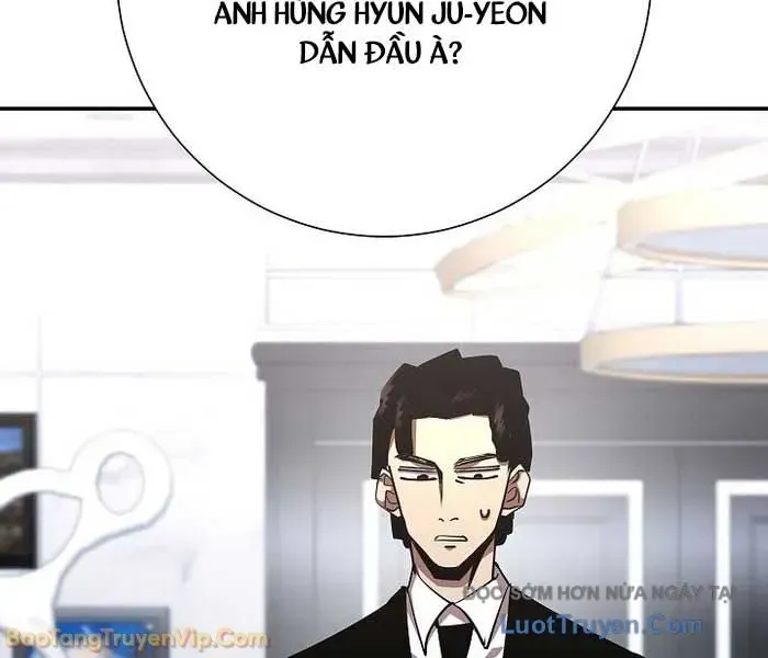 Kiếm Thần Đến Từ Thế Giới Diệt Vong Chapter 37 - Trang 2