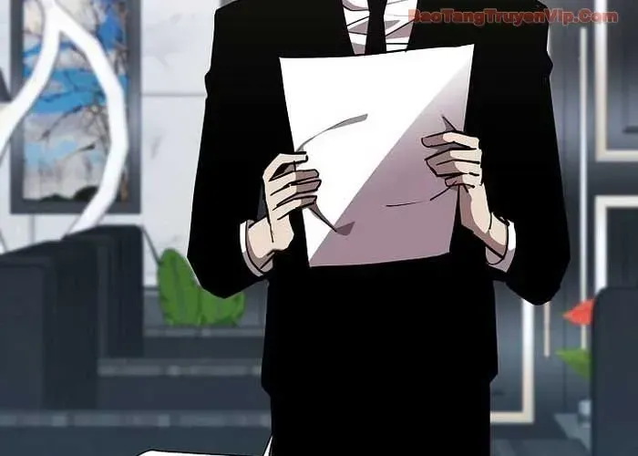 Kiếm Thần Đến Từ Thế Giới Diệt Vong Chapter 37 - Trang 2