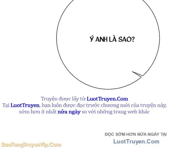 Kiếm Thần Đến Từ Thế Giới Diệt Vong Chapter 37 - Trang 2