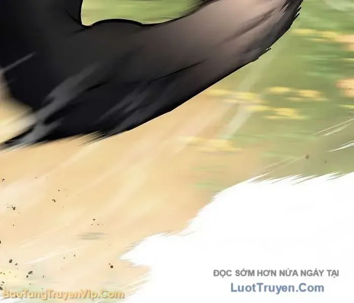 Kiếm Thần Đến Từ Thế Giới Diệt Vong Chapter 37 - Trang 2