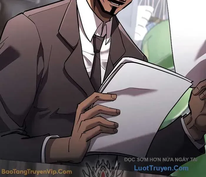 Kiếm Thần Đến Từ Thế Giới Diệt Vong Chapter 37 - Trang 2