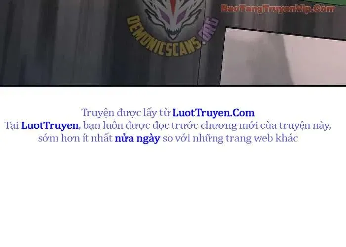 Kiếm Thần Đến Từ Thế Giới Diệt Vong Chapter 37 - Trang 2