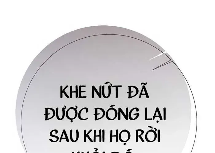 Kiếm Thần Đến Từ Thế Giới Diệt Vong Chapter 37 - Trang 2