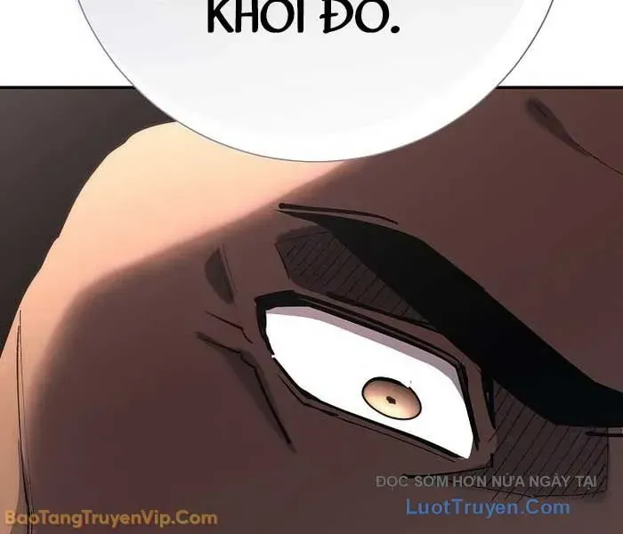 Kiếm Thần Đến Từ Thế Giới Diệt Vong Chapter 37 - Trang 2