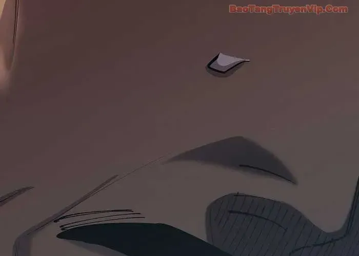 Kiếm Thần Đến Từ Thế Giới Diệt Vong Chapter 37 - Trang 2