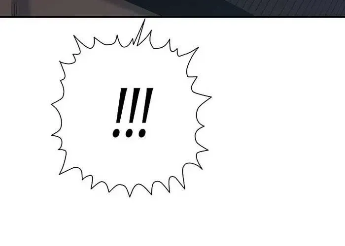 Kiếm Thần Đến Từ Thế Giới Diệt Vong Chapter 37 - Trang 2