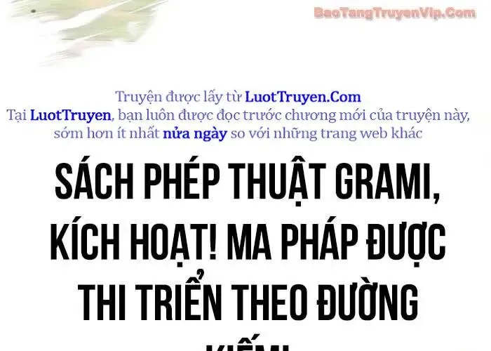 Kiếm Thần Đến Từ Thế Giới Diệt Vong Chapter 37 - Trang 2