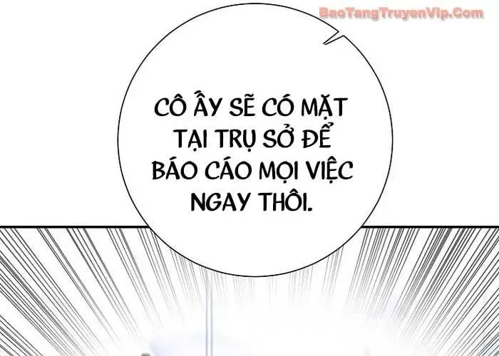 Kiếm Thần Đến Từ Thế Giới Diệt Vong Chapter 37 - Trang 2