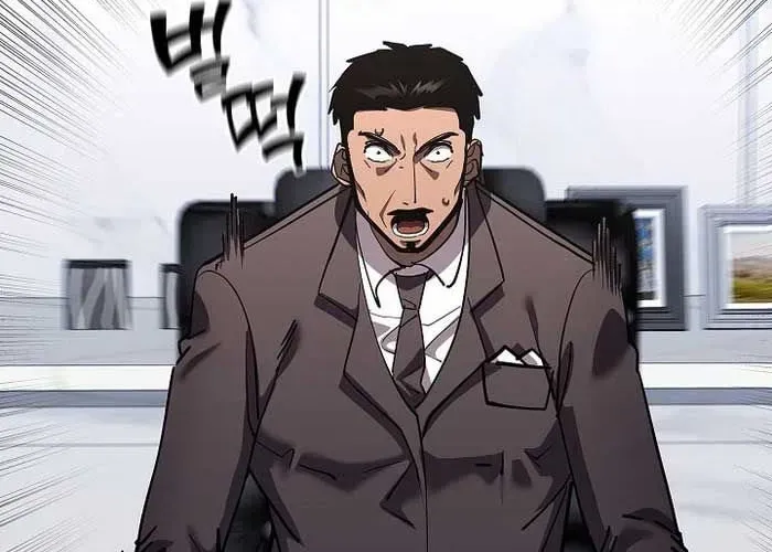 Kiếm Thần Đến Từ Thế Giới Diệt Vong Chapter 37 - Trang 2