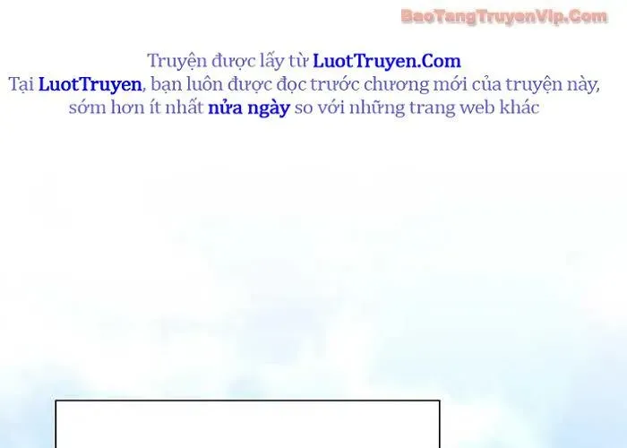 Kiếm Thần Đến Từ Thế Giới Diệt Vong Chapter 37 - Trang 2