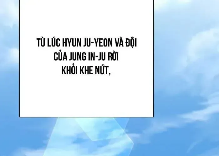 Kiếm Thần Đến Từ Thế Giới Diệt Vong Chapter 37 - Trang 2