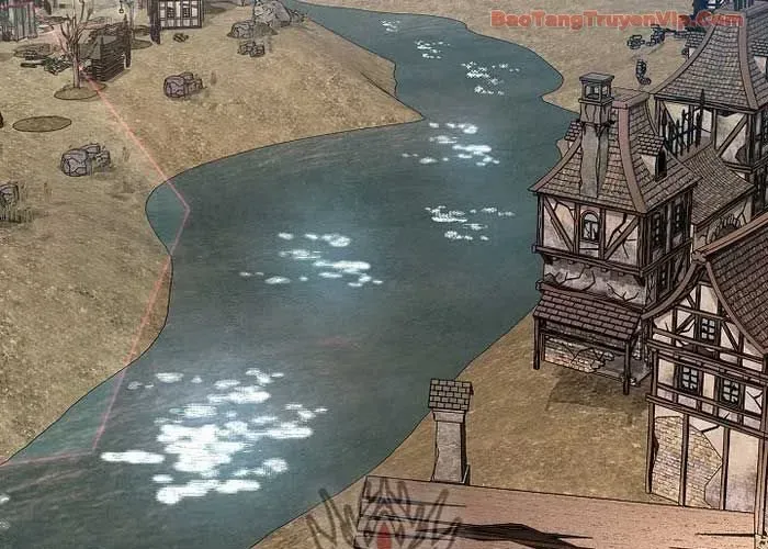 Kiếm Thần Đến Từ Thế Giới Diệt Vong Chapter 37 - Trang 2