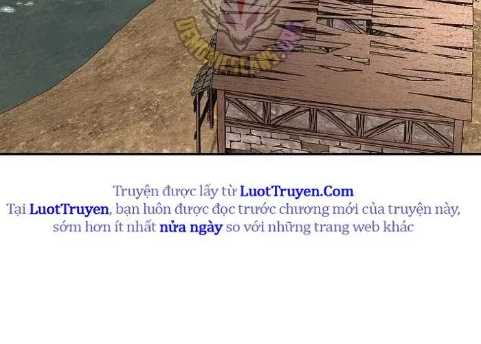 Kiếm Thần Đến Từ Thế Giới Diệt Vong Chapter 37 - Trang 2