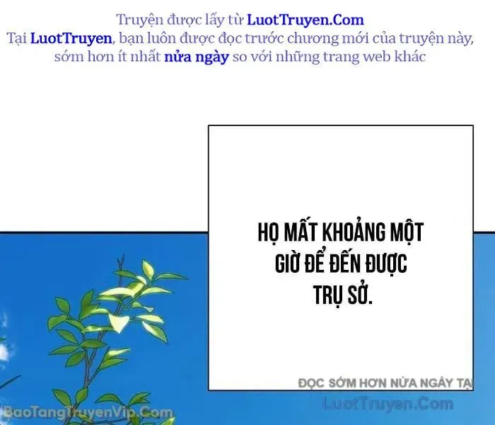 Kiếm Thần Đến Từ Thế Giới Diệt Vong Chapter 37 - Trang 2