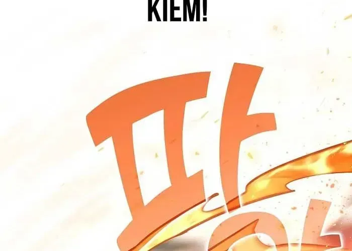 Kiếm Thần Đến Từ Thế Giới Diệt Vong Chapter 37 - Trang 2