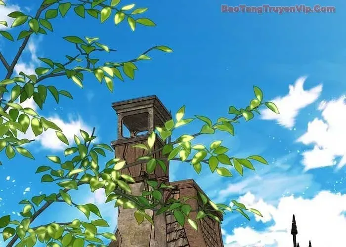 Kiếm Thần Đến Từ Thế Giới Diệt Vong Chapter 37 - Trang 2