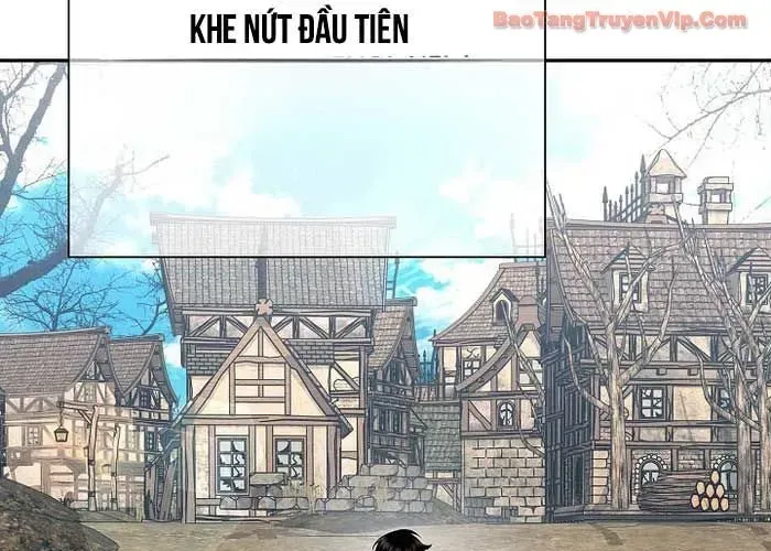 Kiếm Thần Đến Từ Thế Giới Diệt Vong Chapter 37 - Trang 2