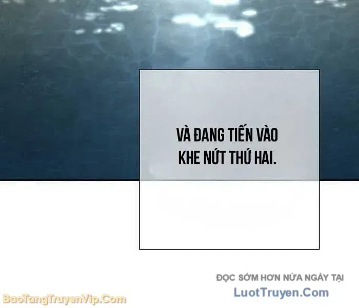 Kiếm Thần Đến Từ Thế Giới Diệt Vong Chapter 37 - Trang 2