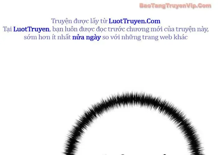 Kiếm Thần Đến Từ Thế Giới Diệt Vong Chapter 37 - Trang 2