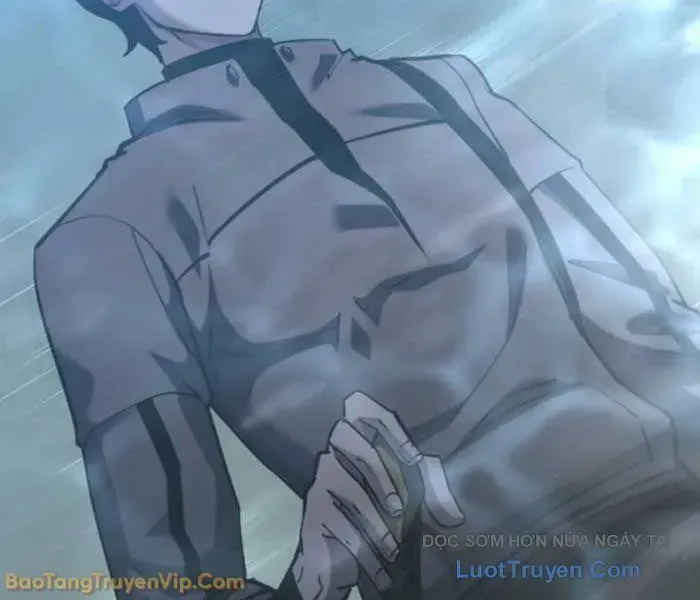 Kiếm Thần Đến Từ Thế Giới Diệt Vong Chapter 37 - Trang 2